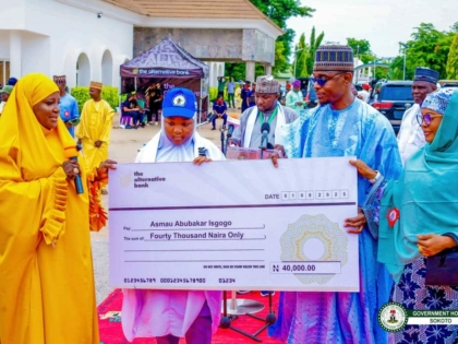 555419626_24453828094310022_821506940415585253_n