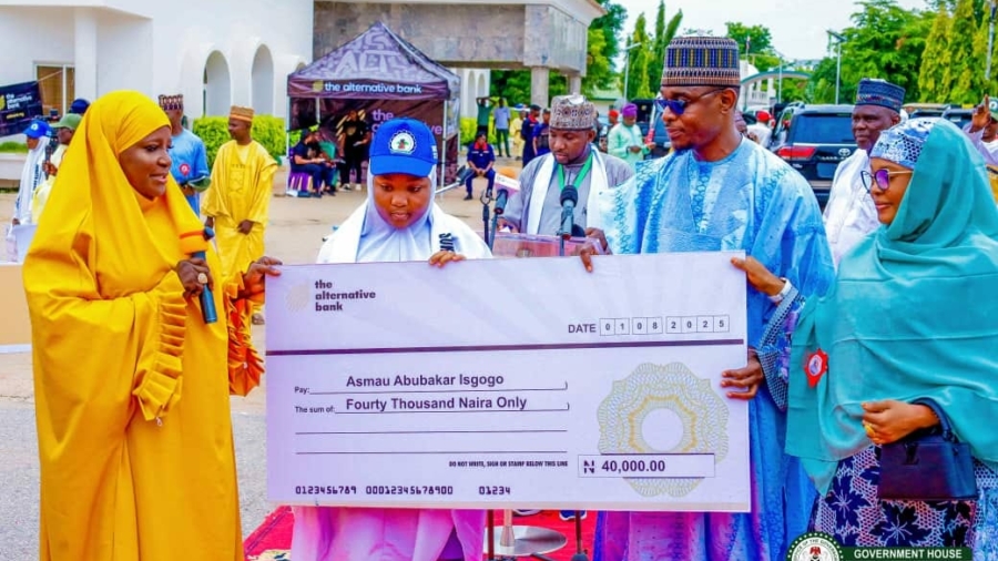 555419626_24453828094310022_821506940415585253_n