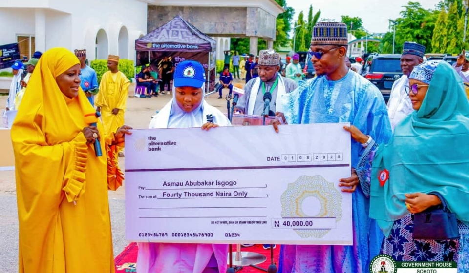 555419626_24453828094310022_821506940415585253_n