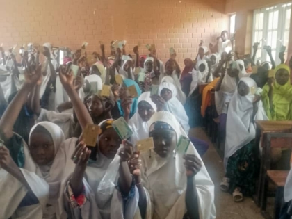 WhatsApp Image 2025-09-23 at 8.09.24 PM