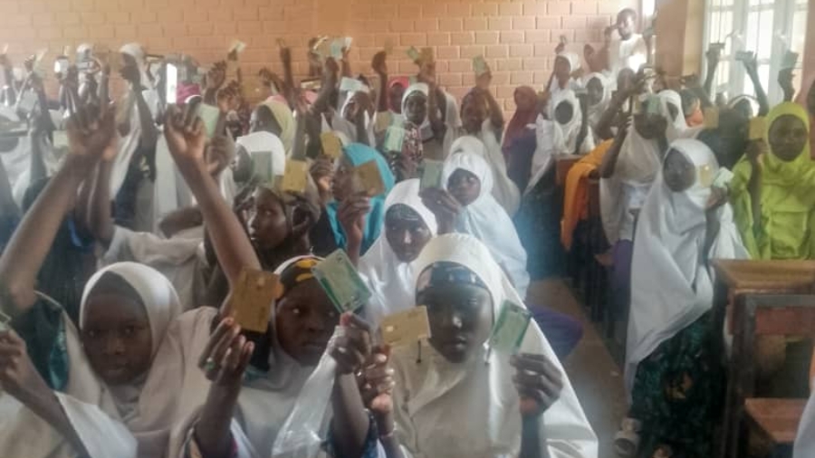 WhatsApp Image 2025-09-23 at 8.09.24 PM