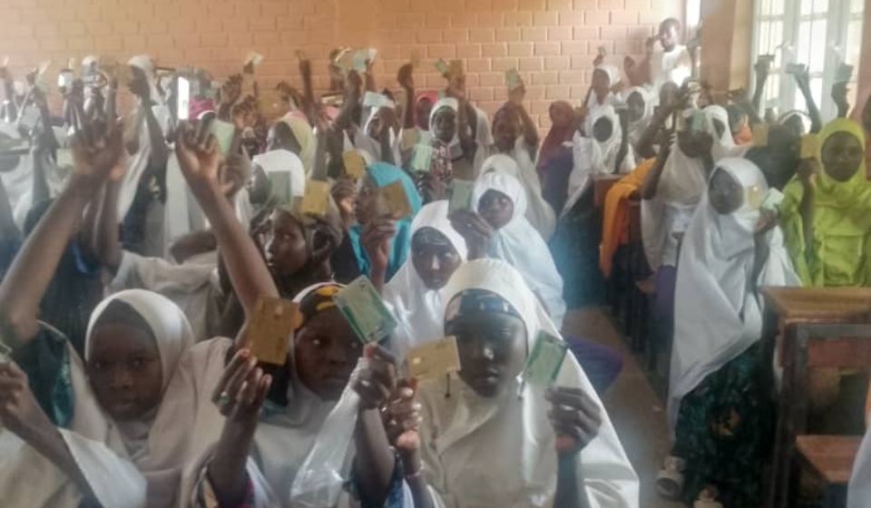 WhatsApp Image 2025-09-23 at 8.09.24 PM