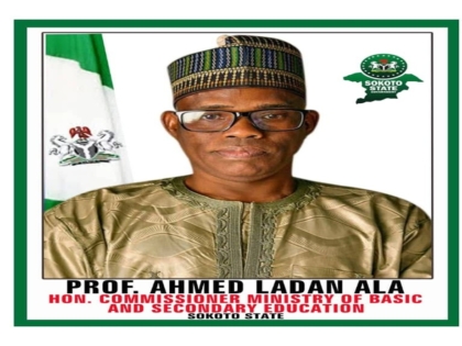 WhatsApp Image 2025-09-28 at 12.56.03 PM