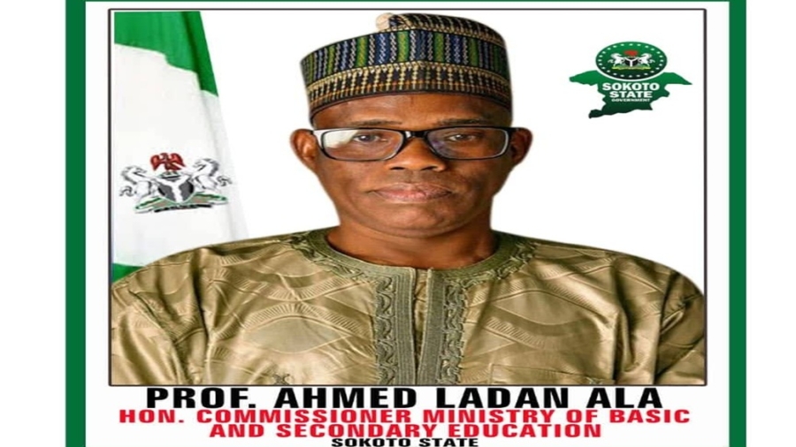 WhatsApp Image 2025-09-28 at 12.56.03 PM