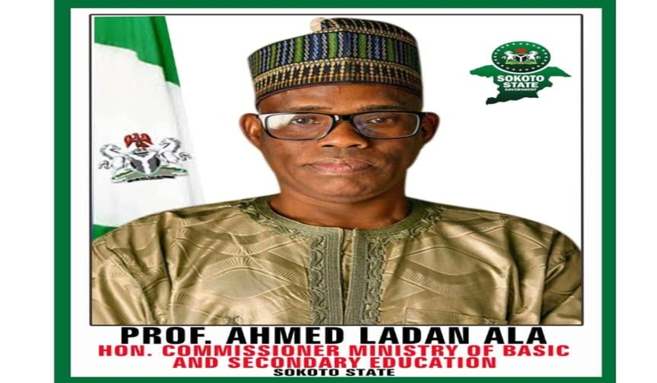 WhatsApp Image 2025-09-28 at 12.56.03 PM