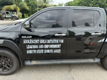 WhatsApp_Image_2025-09-06_at_6.16.05_PM_3_50