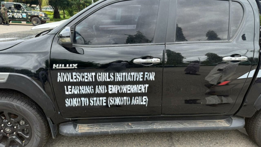 WhatsApp_Image_2025-09-06_at_6.16.05_PM_3_50