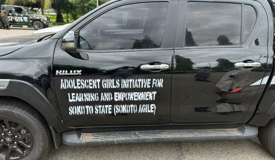 WhatsApp_Image_2025-09-06_at_6.16.05_PM_3_50