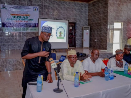 WhatsApp Image 2025-10-30 at 9.01.12 AM