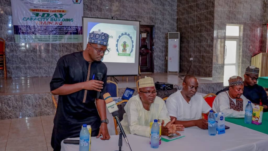 WhatsApp Image 2025-10-30 at 9.01.12 AM