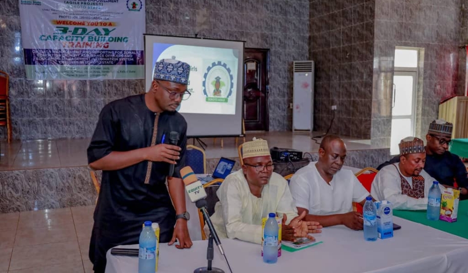 WhatsApp Image 2025-10-30 at 9.01.12 AM